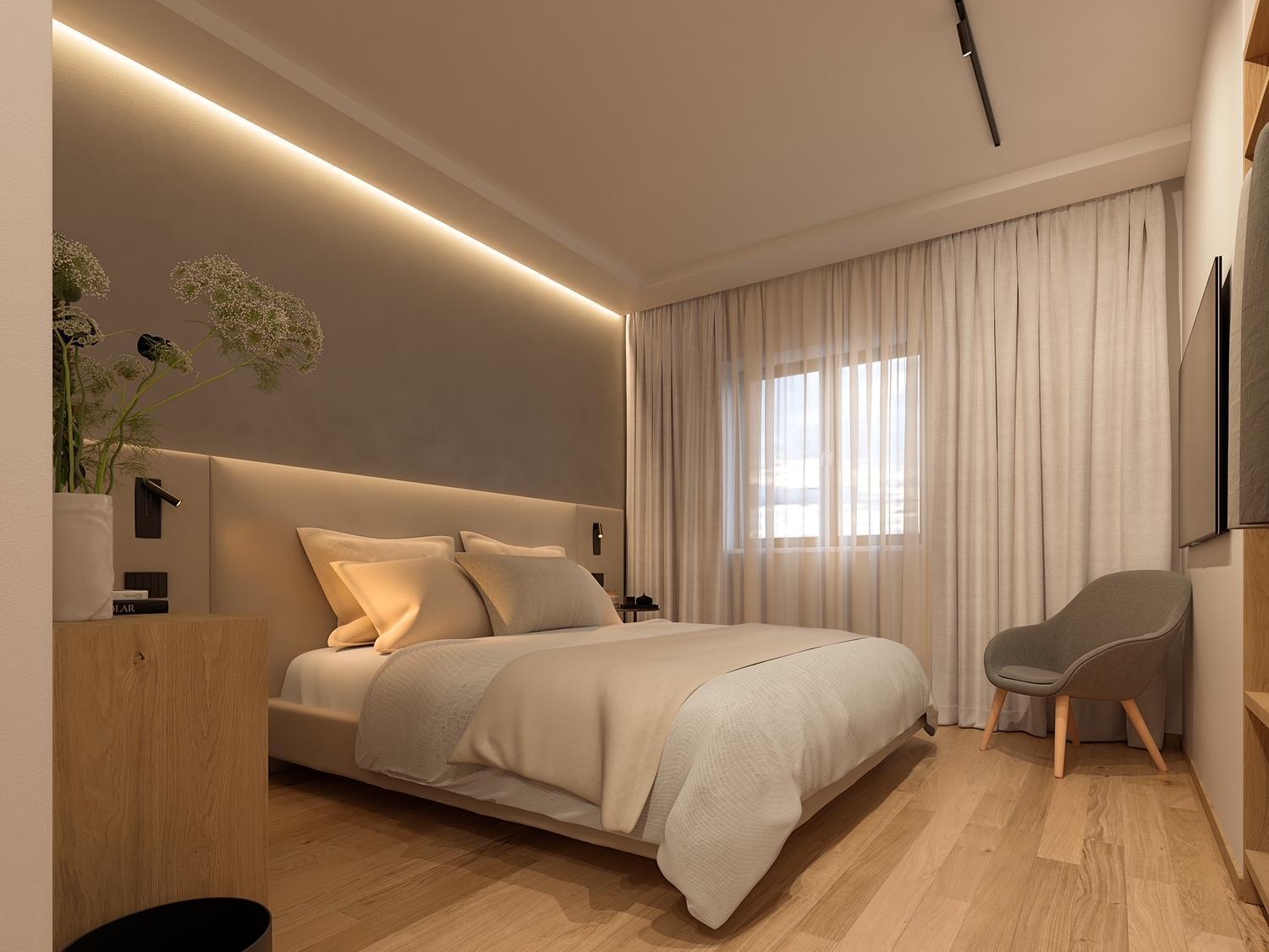 Naturae Lodge Wellness & Spa Alleghe Exteriér fotografie