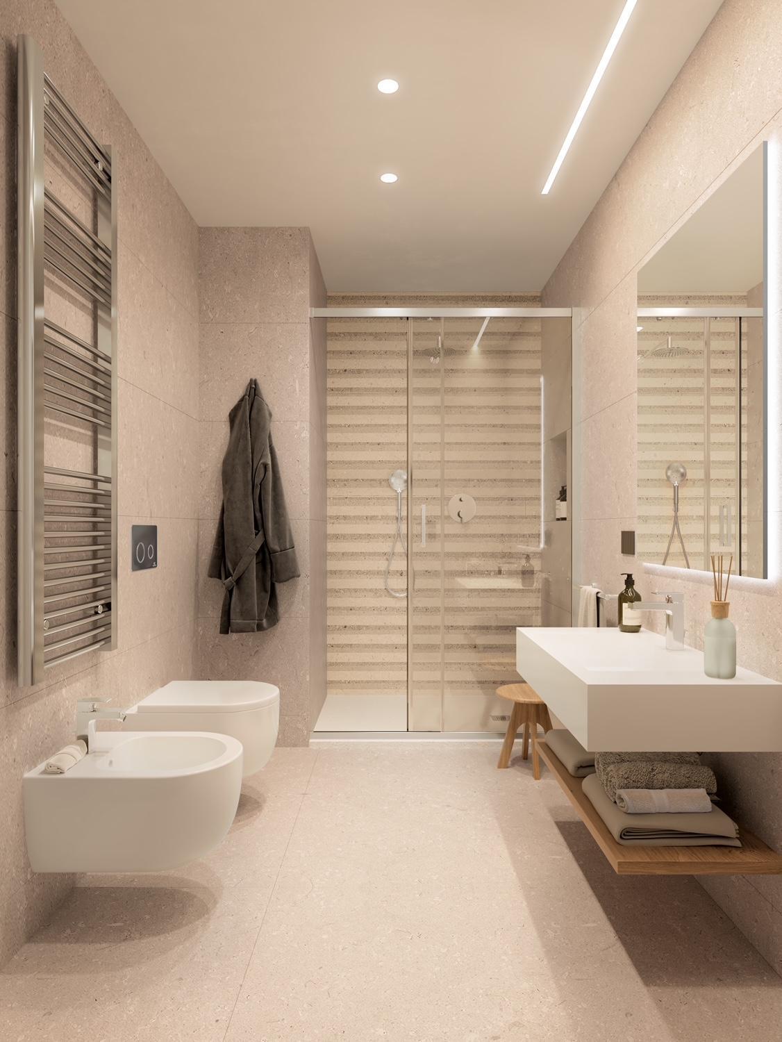Naturae Lodge Wellness & Spa Alleghe Exteriér fotografie